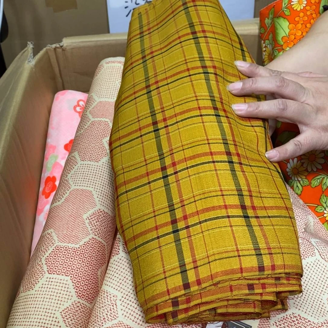 瓷片陈****人我是一个很喜欢你