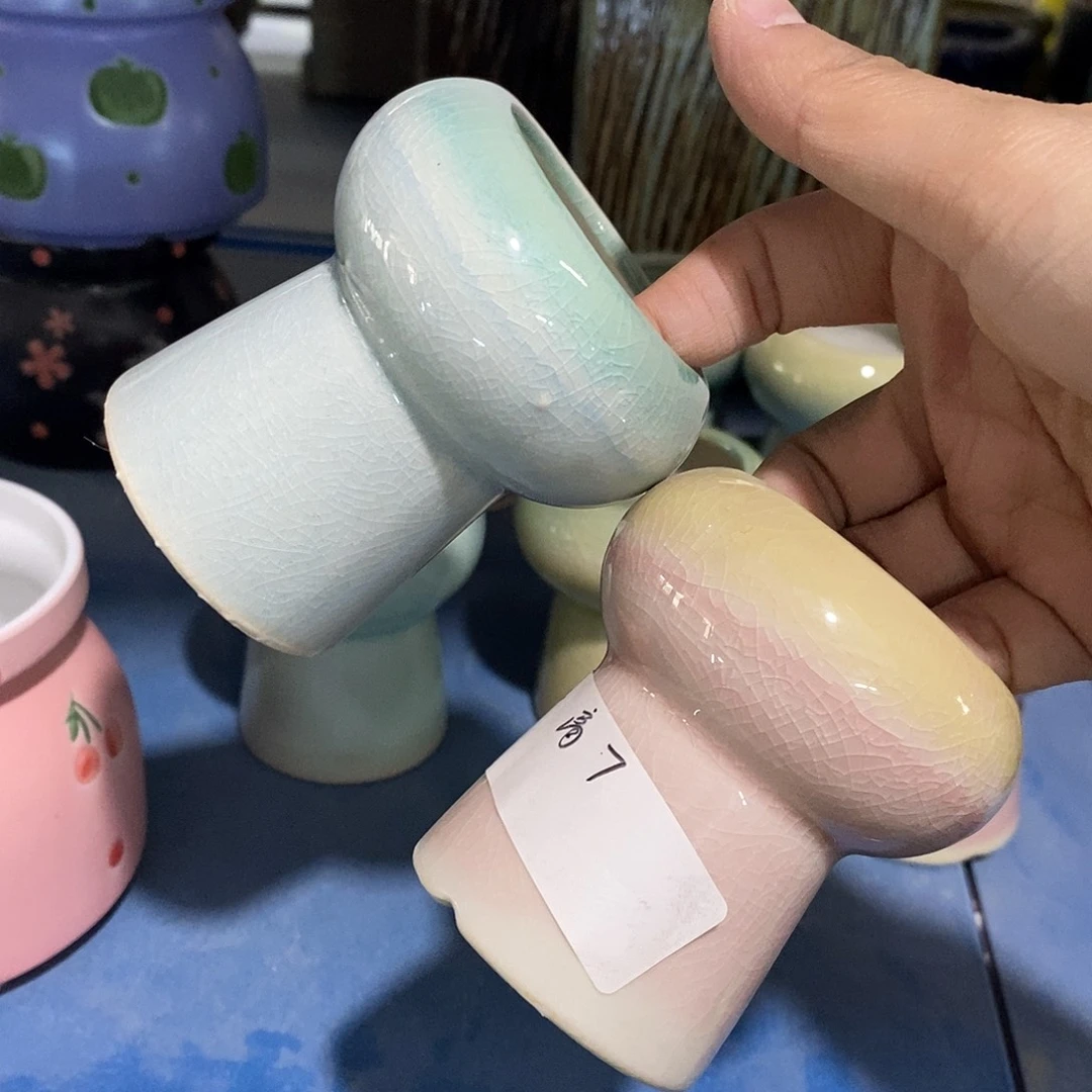 「满9.9米包邮」2个浮力