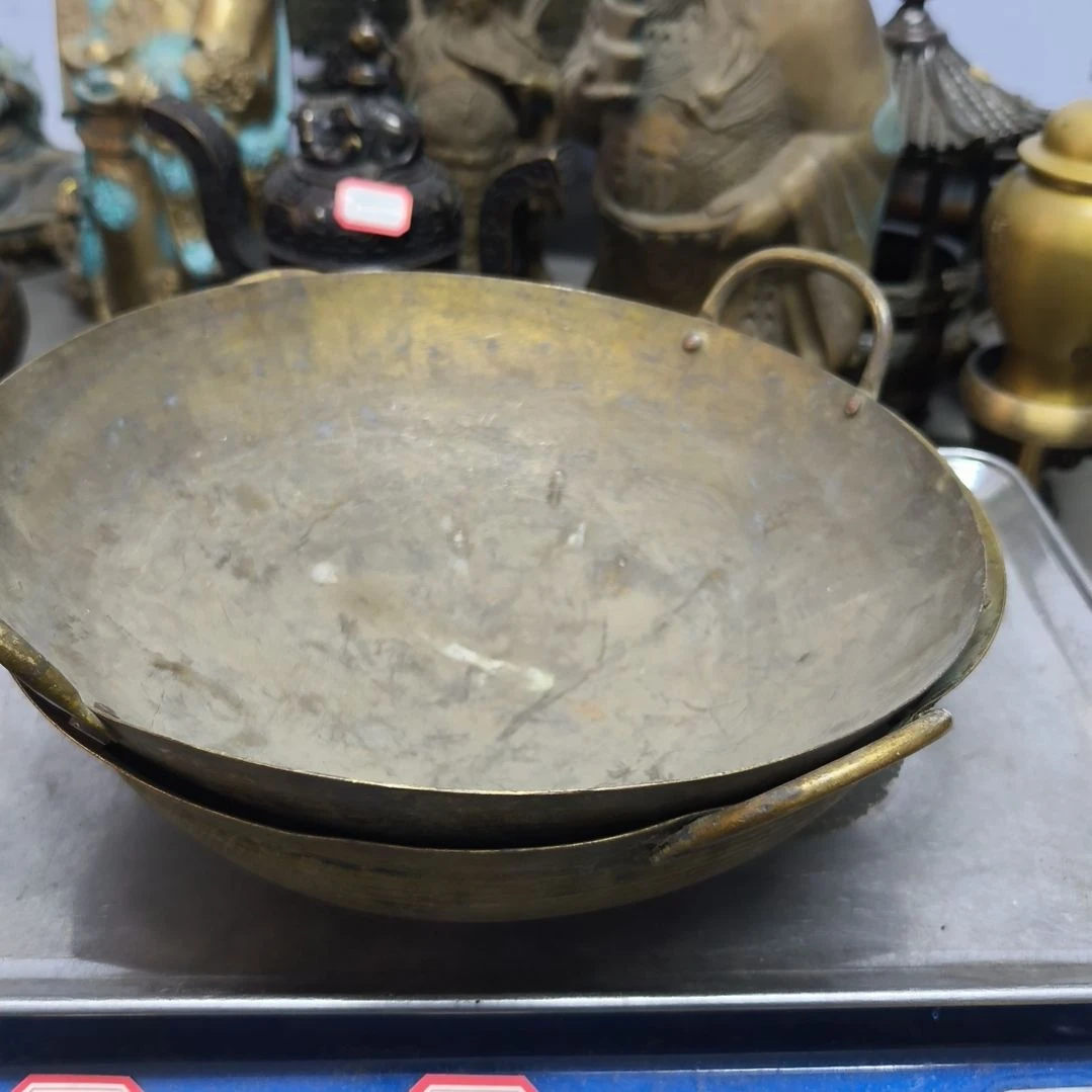 江****茶铜器110.6666666666