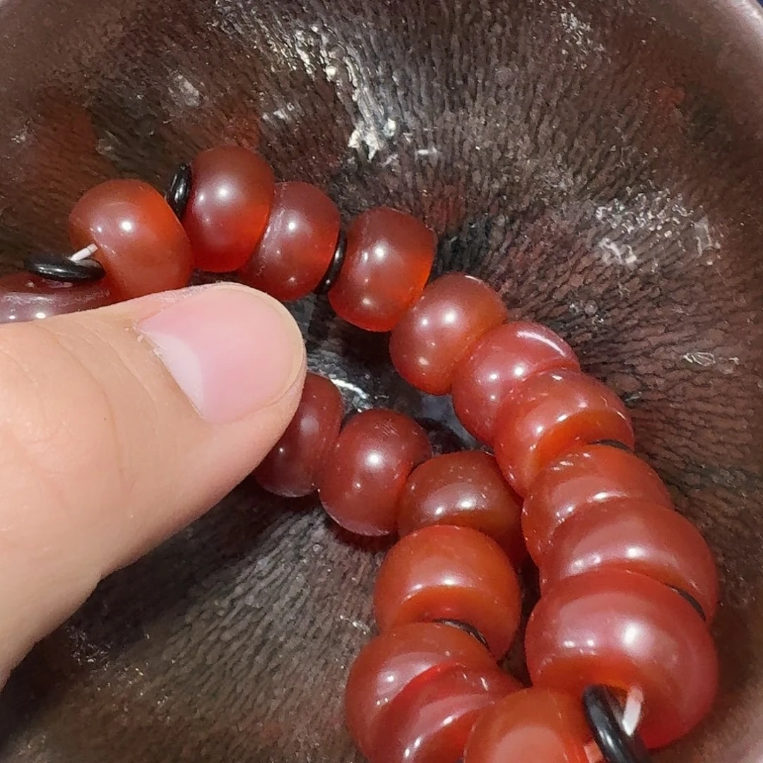 摆件瓷片摆件摆件摆件嗯