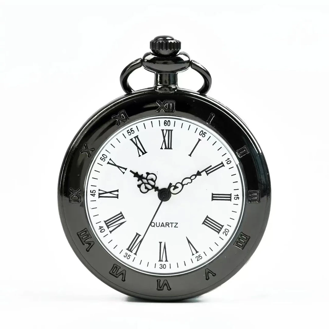 全自动机械表8215机芯配件 怀.手.表 直播间为准