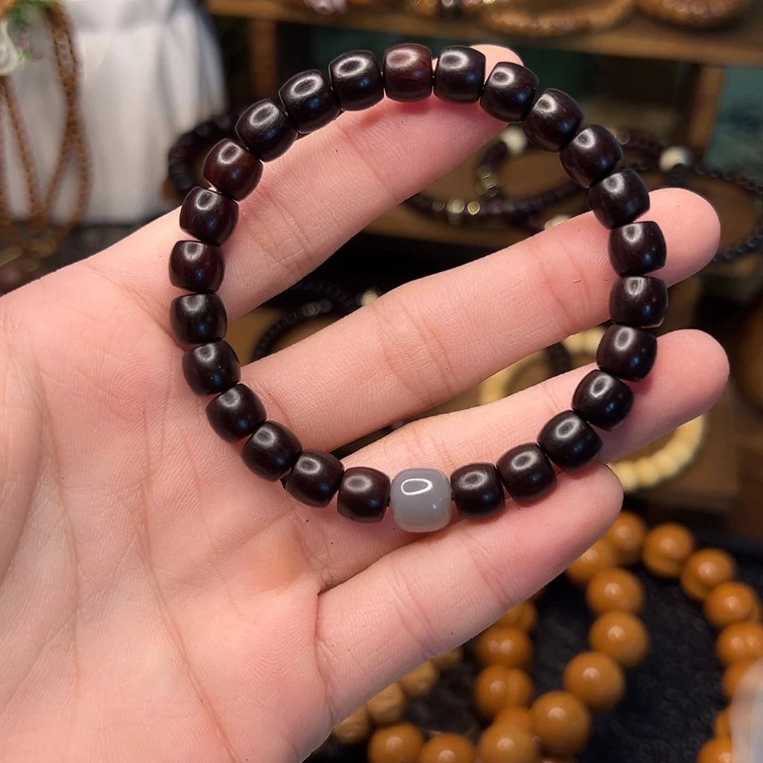 手串菩提根/象牙果