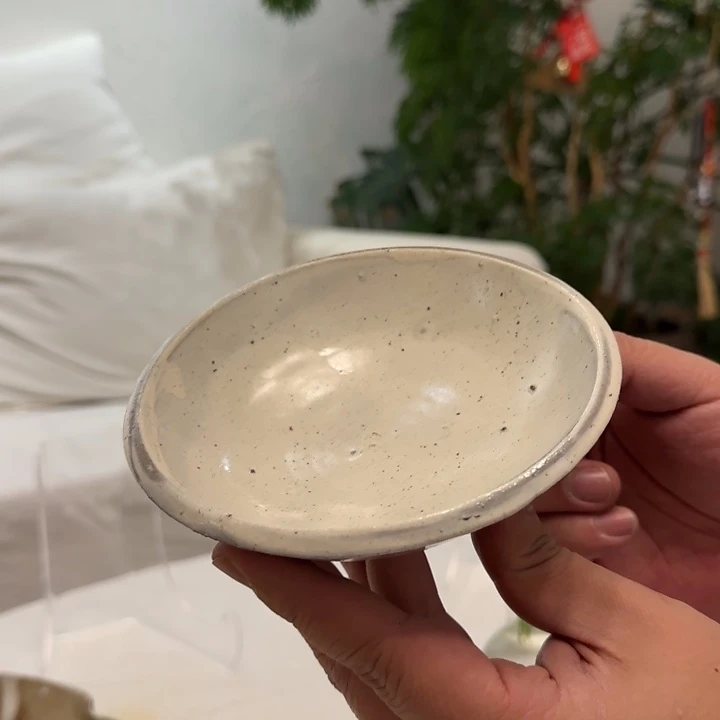 茶道茶碗60000000000000000