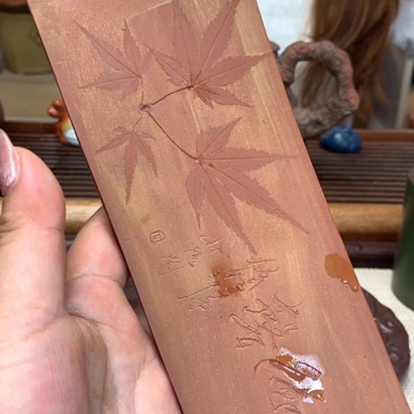 【闪购商品】紫砂茶宠