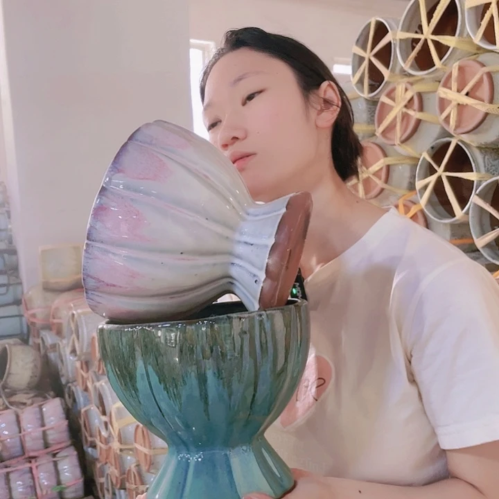 正品20/16两个处理