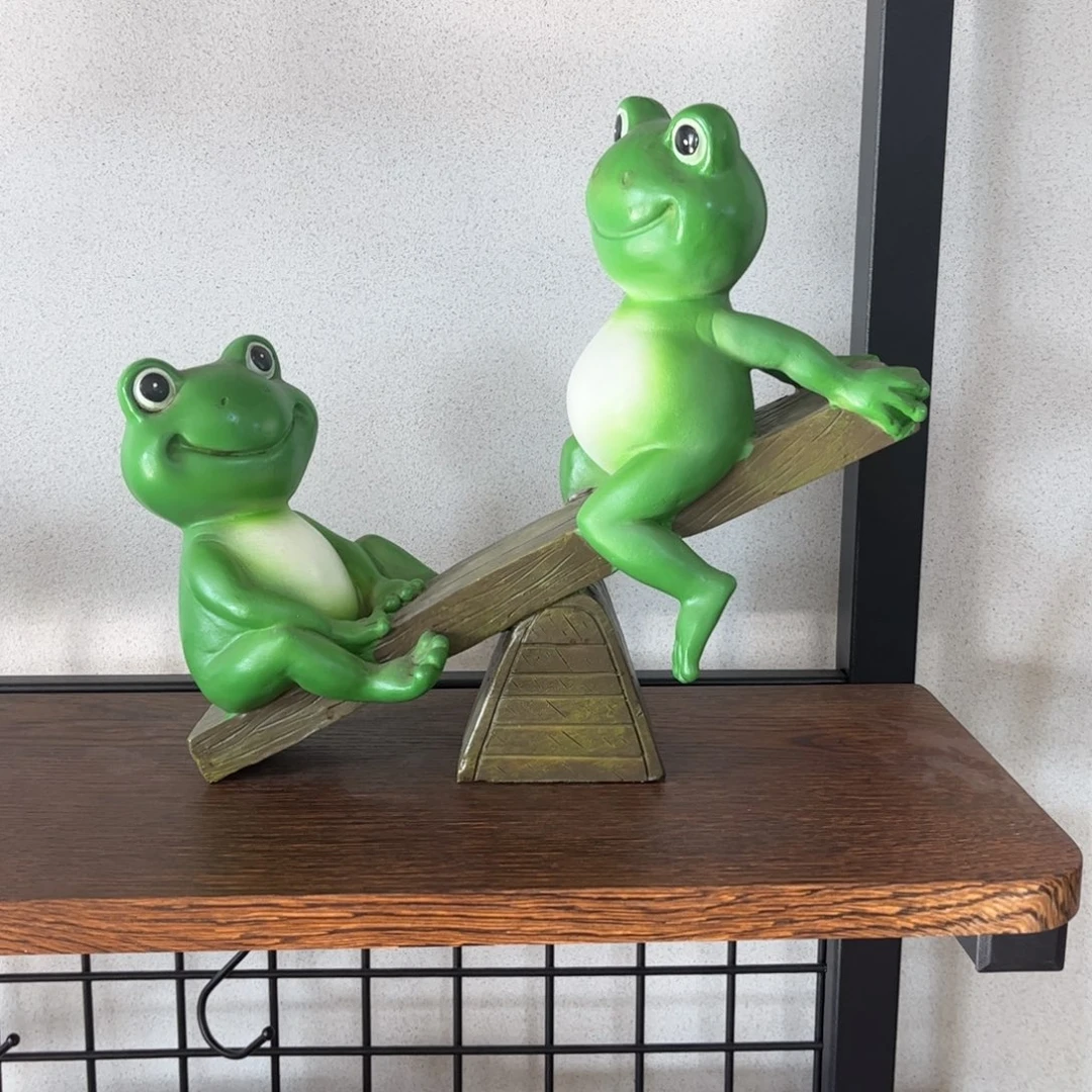 工艺品摆件工艺品