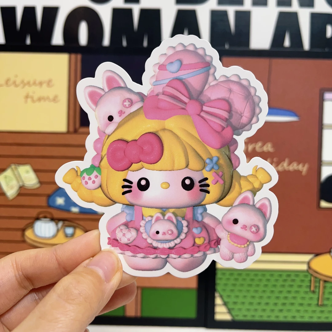 爆款【小葡萄】新款DZ卡纸