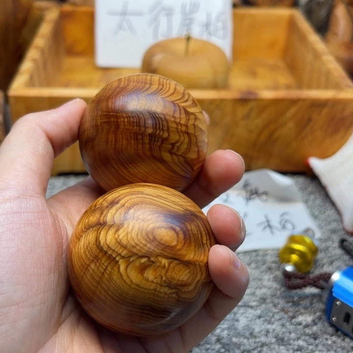 柏木（崖柏）崖柏50