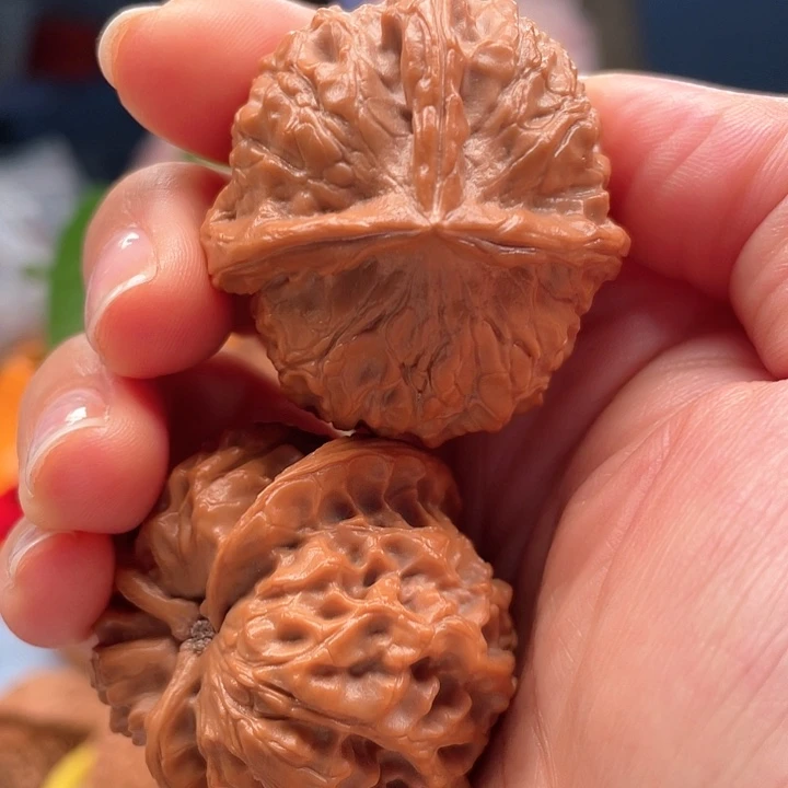 吊坠文玩核桃151525555515555555