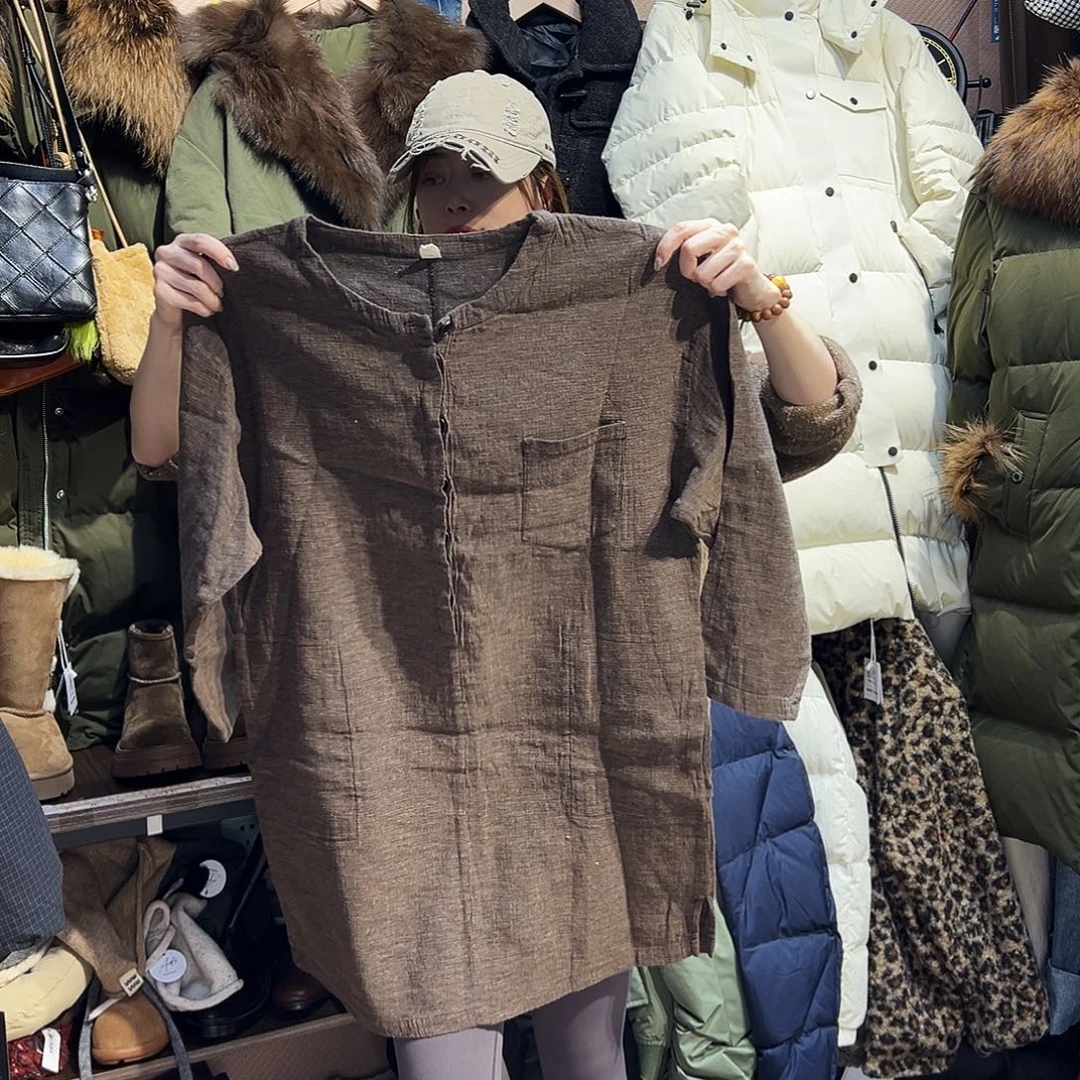 挂脖款115-135斤啊啊啊