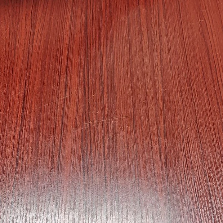 子*美术作品不退不换076