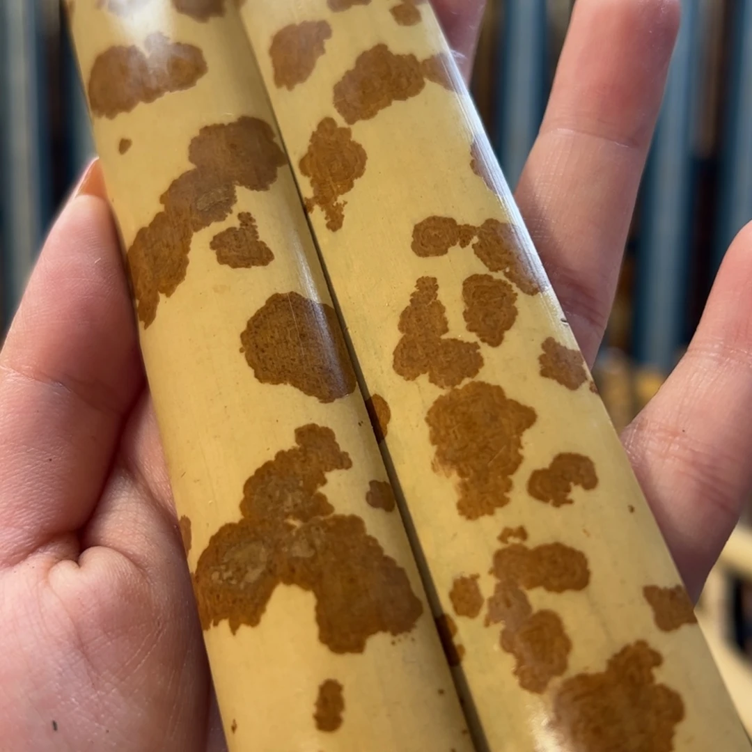 咖***杯扇子折扇折扇材料