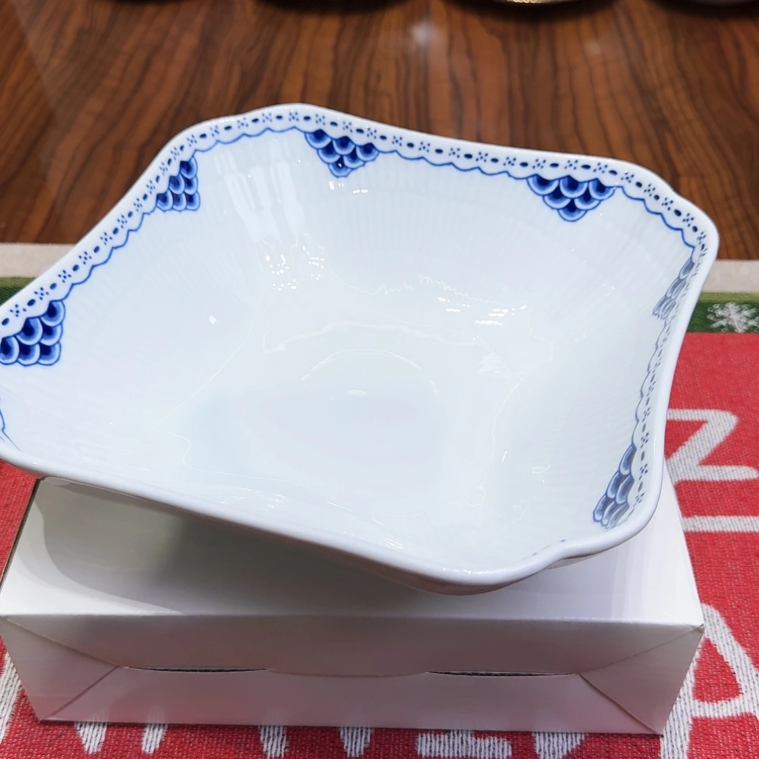 钧瓷杯子杯子杯子水杯杯子水杯