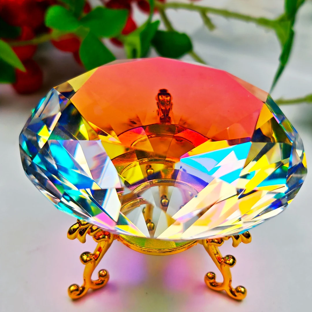 T062-鸿运高端精品时尚款大摆件多样性发其一