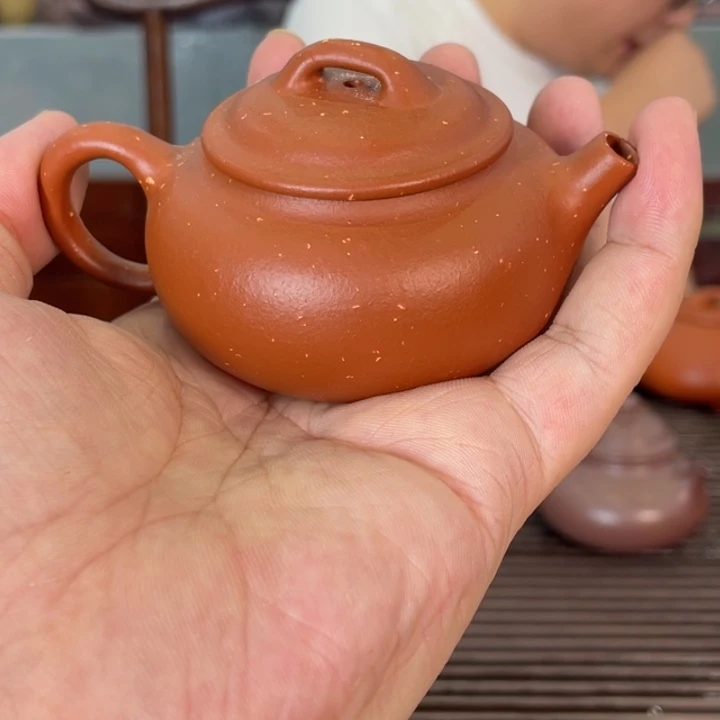 老***壶茶壶紫砂哈哈哈哈这两大游戏