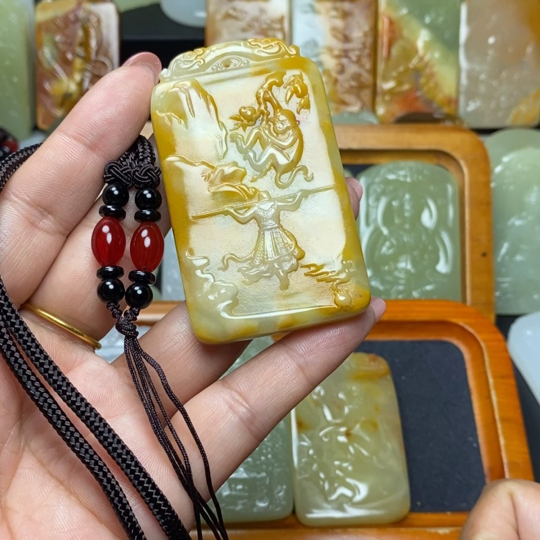 一物一拍所见即所得