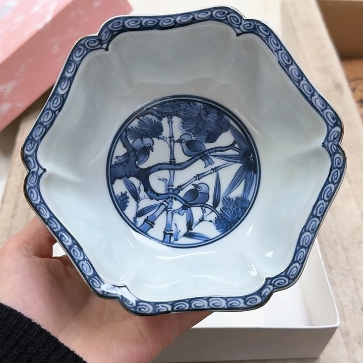 瓷片噗哈哈哈哈哈哈哈哈我笑