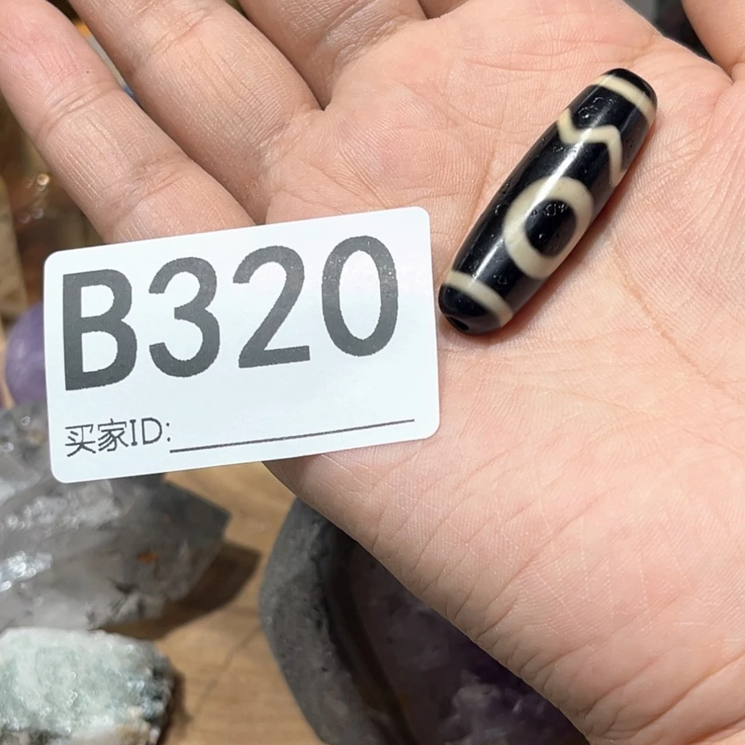 未镶嵌珠宝半成品水晶多样性发其一微瑕