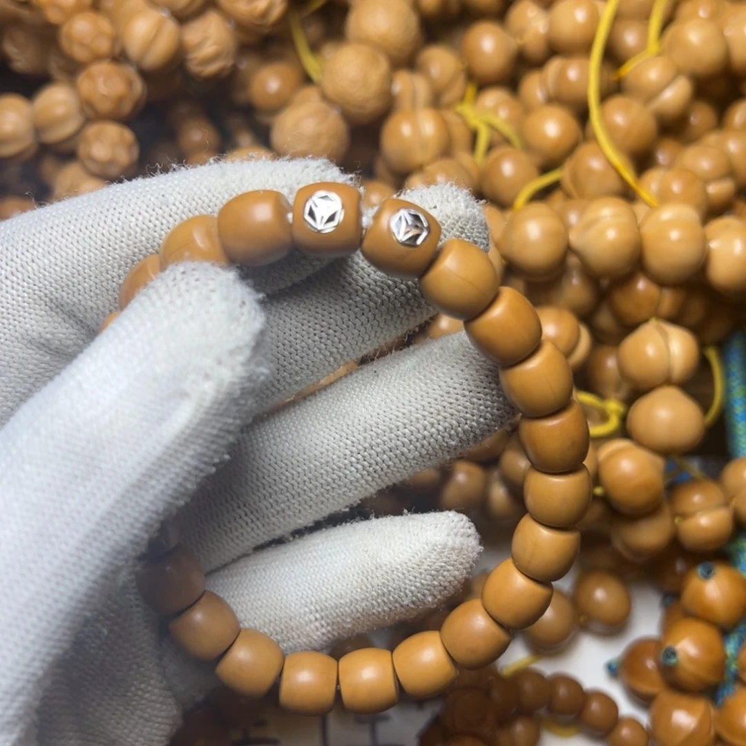 微瑕福利之切搂吧