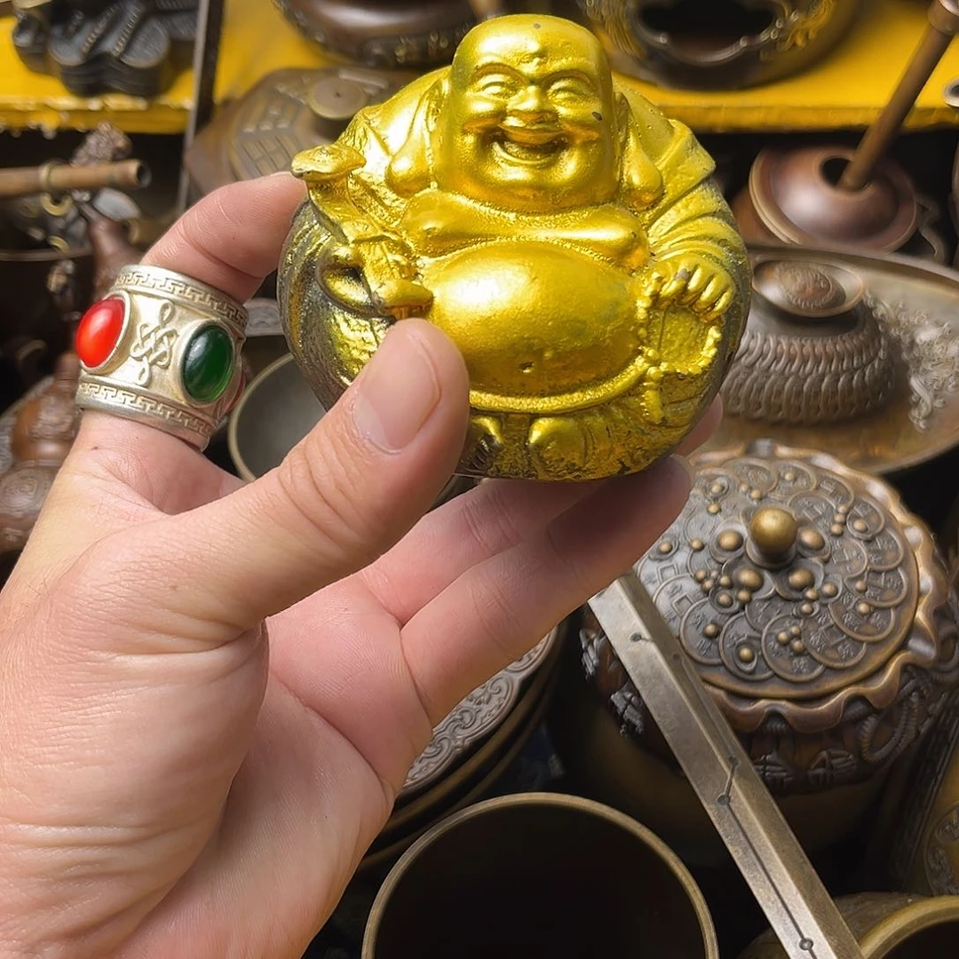 精美摆件精美摆件