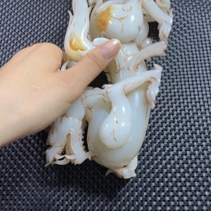 乐*直播间闪购商品链接