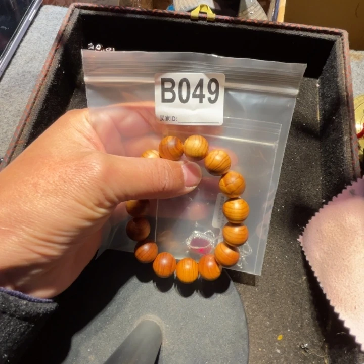 大理石磁石文慧049