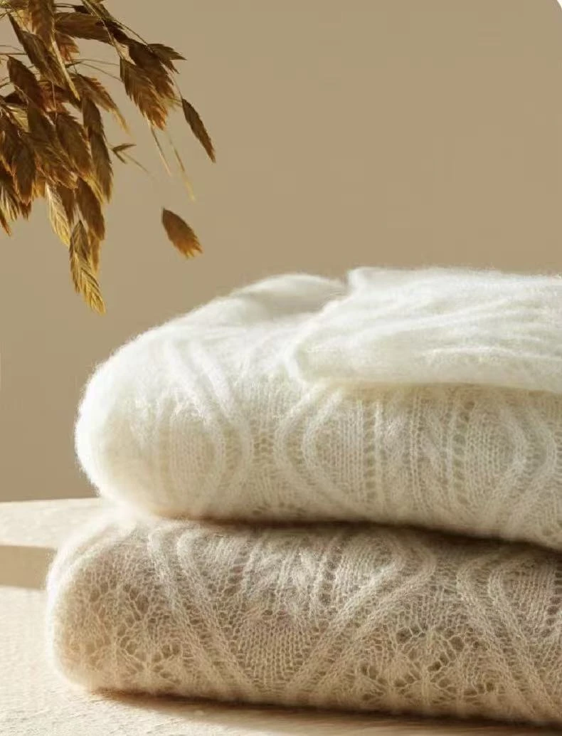 (A731-A830)潮牌女装针织衫百搭打底衫开衫极简风韩版