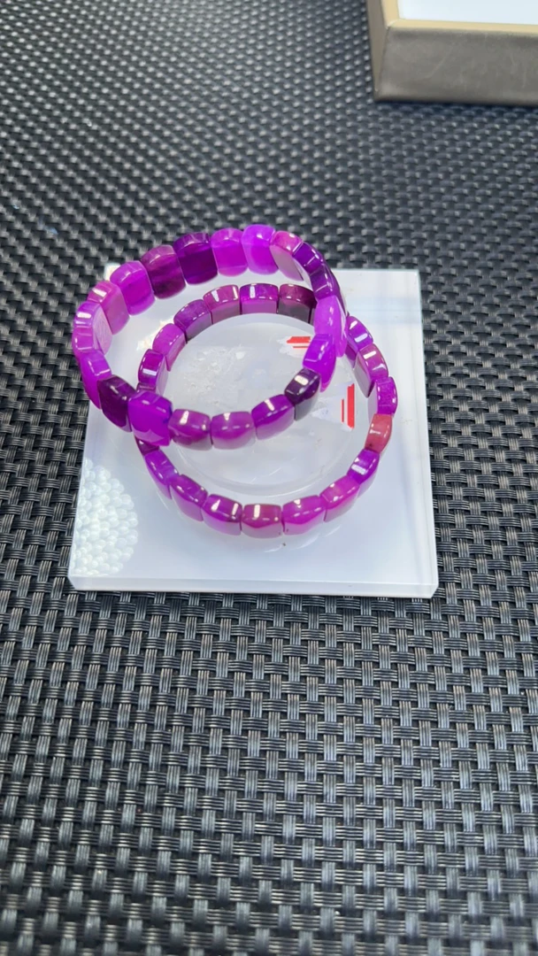 紫13mm手牌发一条31I20