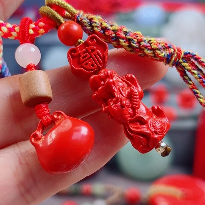 玛瑙/玉髓颈饰合金