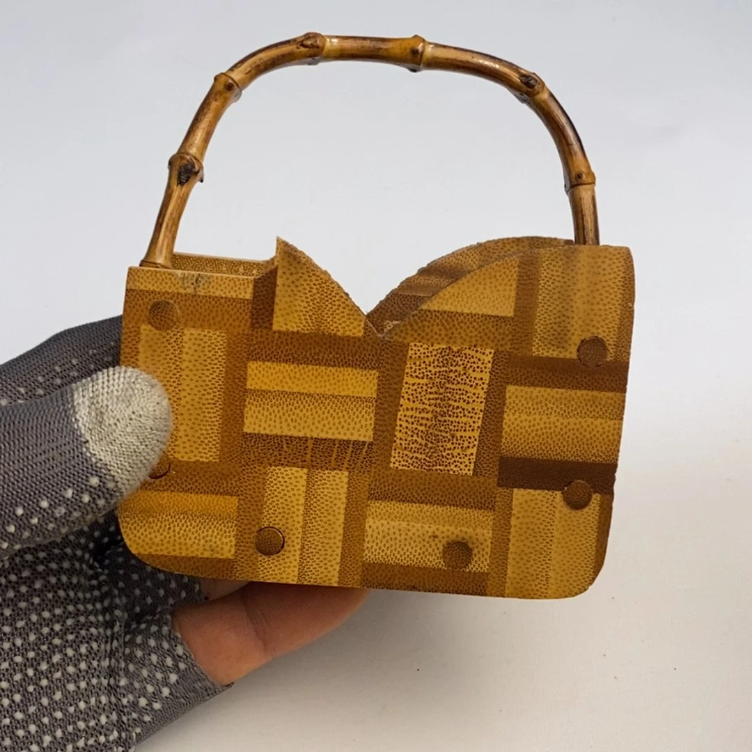 精选优质瓷器精品