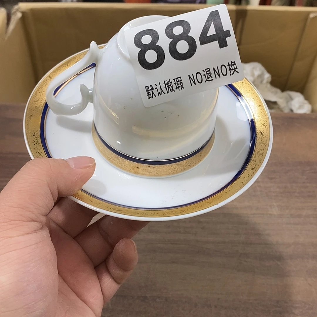 闹***蚤琉璃手工艺品哈哈我真的很想