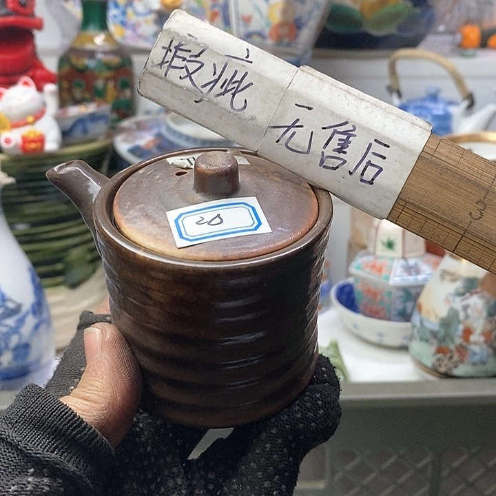 瓷片佛*谢谢合作愉快啊宝好开心哦亲