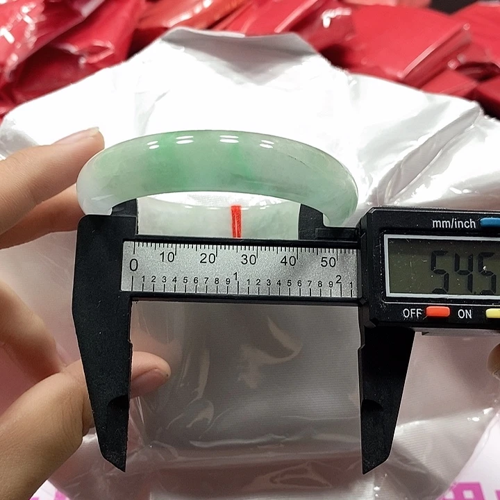 非金属72