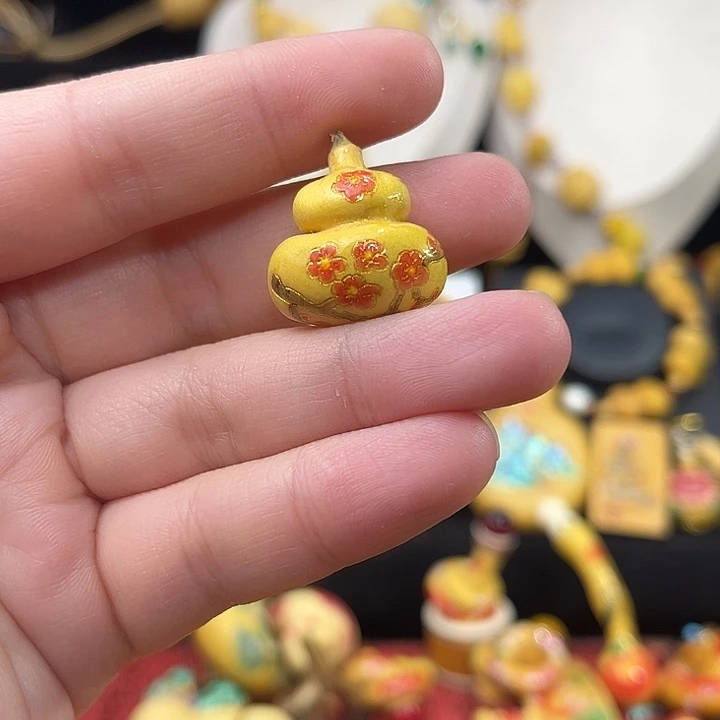 木***棉考虑兔兔兔兔兔兔看看