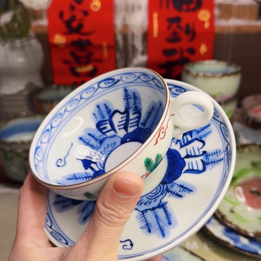 ?****饭咖啡杯水杯杯子茶杯茶壶