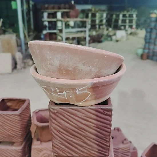 圆斗高4.5口径15颜色随机10个