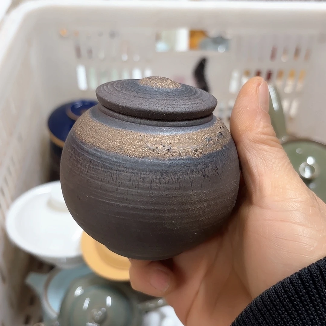 微瑕介意不要下单