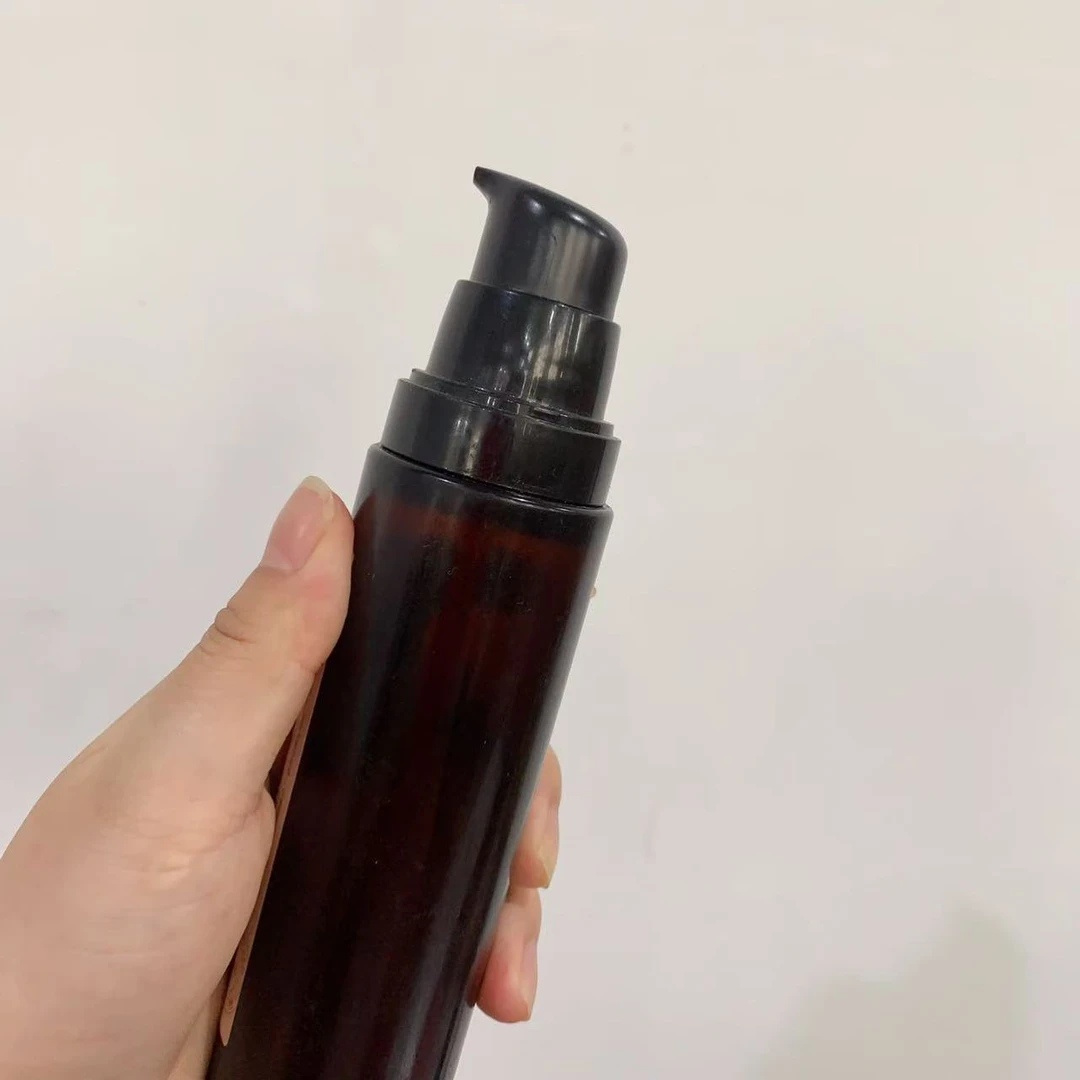 【H】酵母六重玻尿酸复原露精华【1.0】25年10月效期