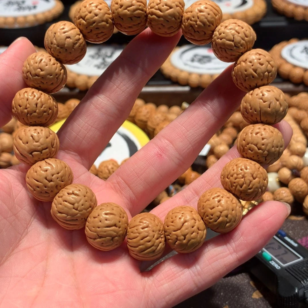 金丹手串十三链接