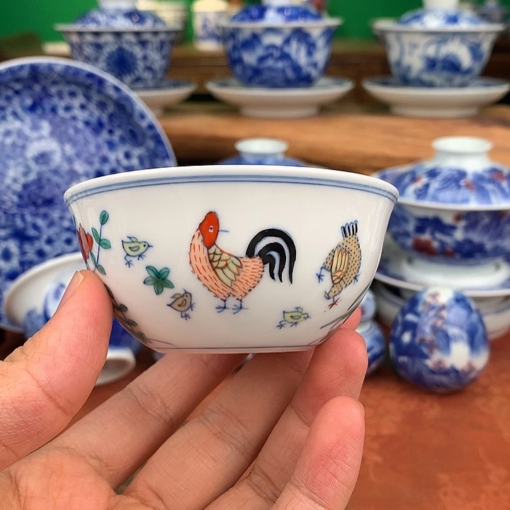 杯杯杯杯杯杯杯杯杯