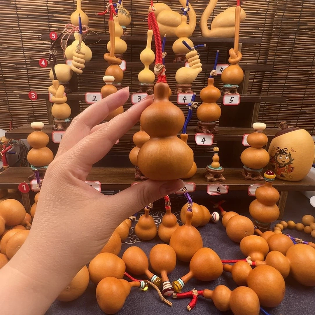 @**?哈哈哈哈哈哈哈哈哈