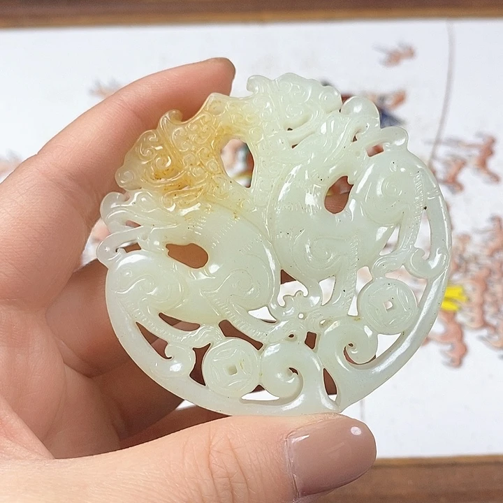 紫砂闪购商品，一图一物