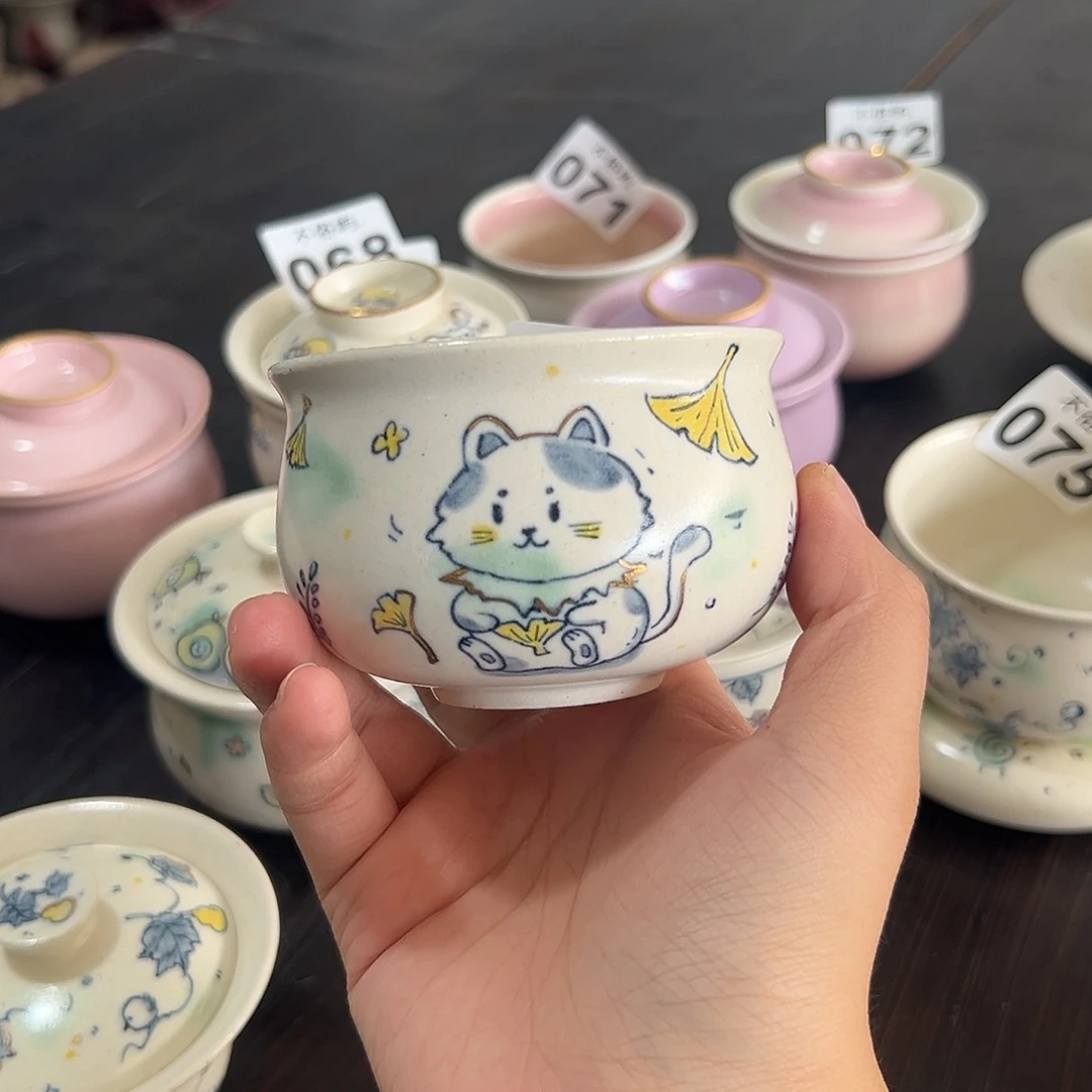 景德镇不俗屿茶器077