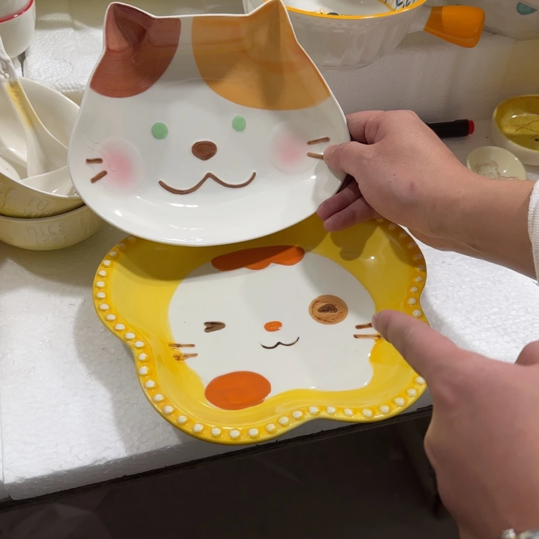 陶瓷陶瓷2件套1111111