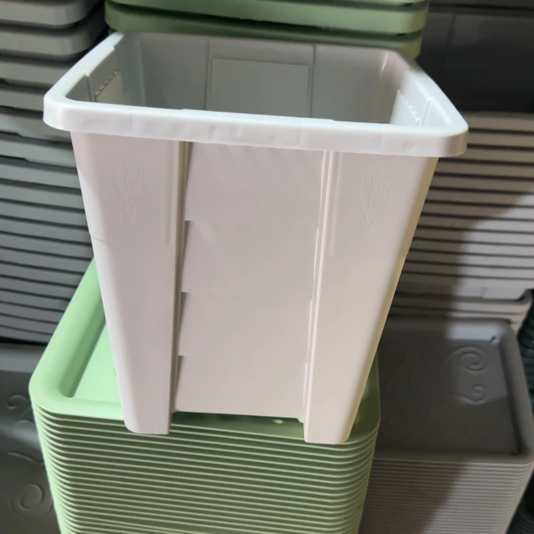 树脂编号301无拖