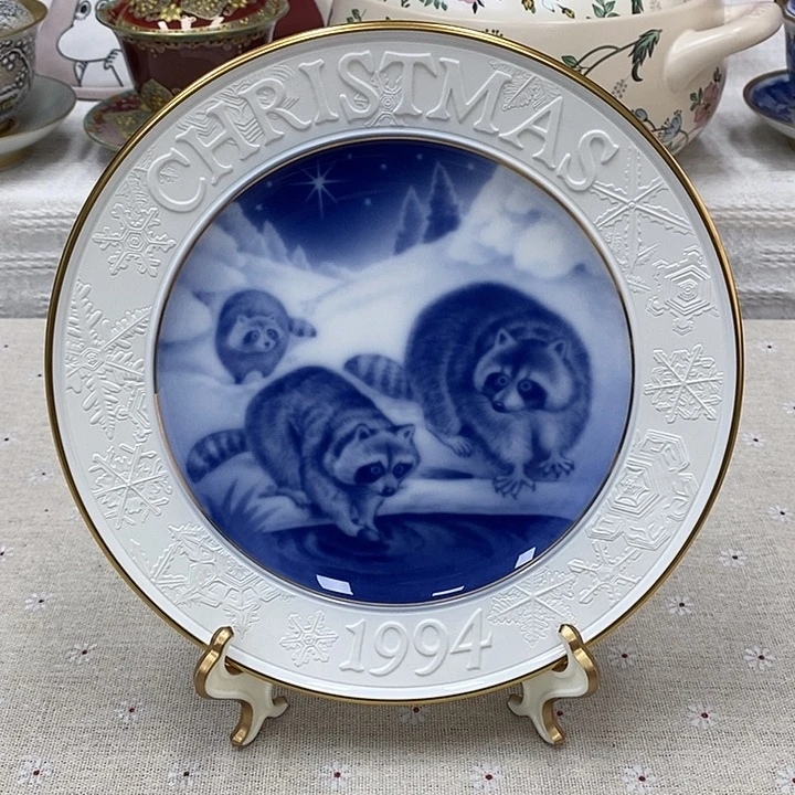 瓷片口径20瓷器瓷器