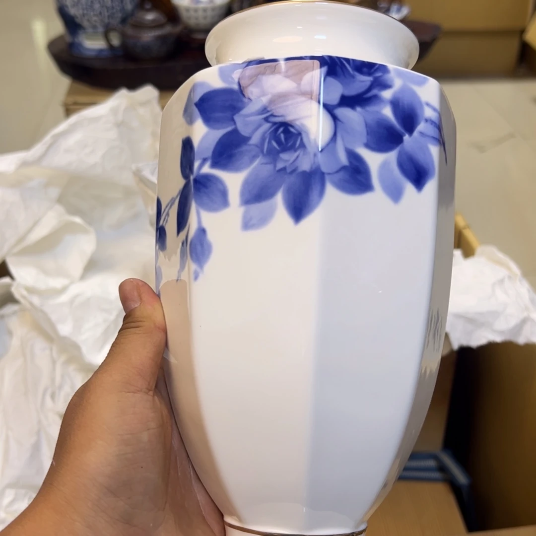 紫砂中古品默认微瑕，看好下单