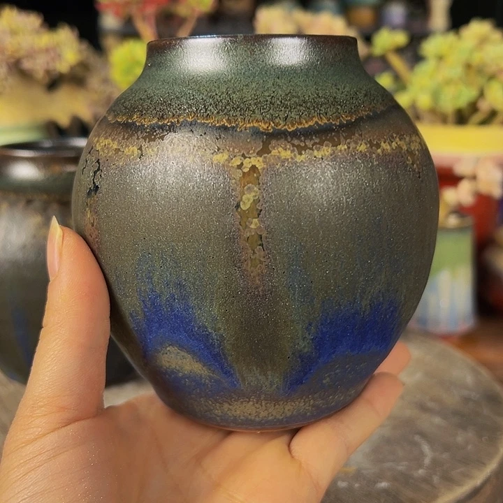 景德镇陶瓷2单包邮