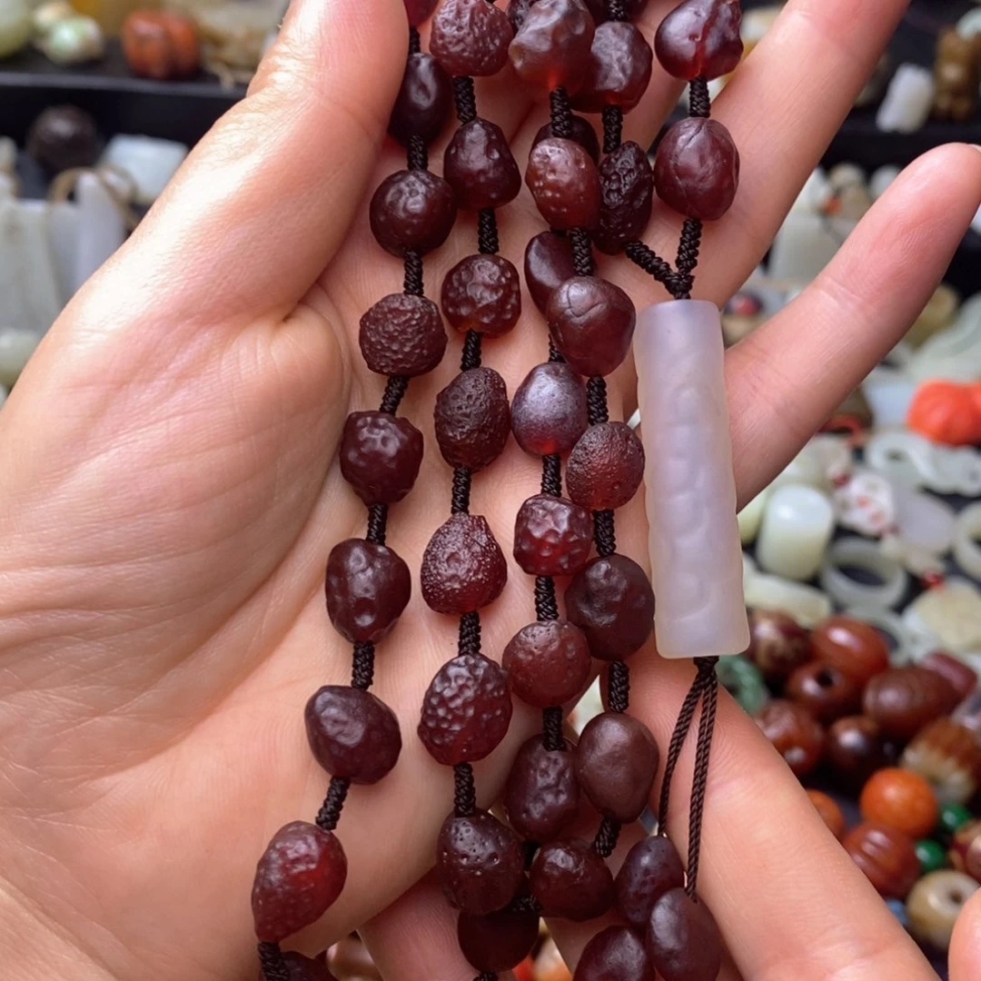 全场漏感谢老师的支持