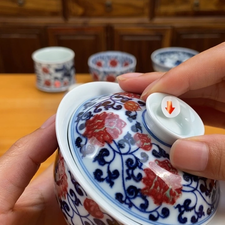 景德镇手绘哈哈哈哈哈哈